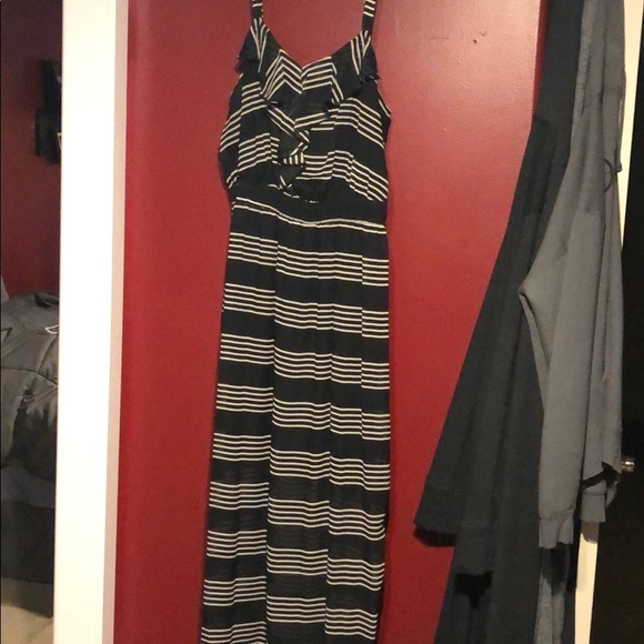 Faded Glory Dresses & Skirts - BUY ONE GET ONE 50% OFF!!!!